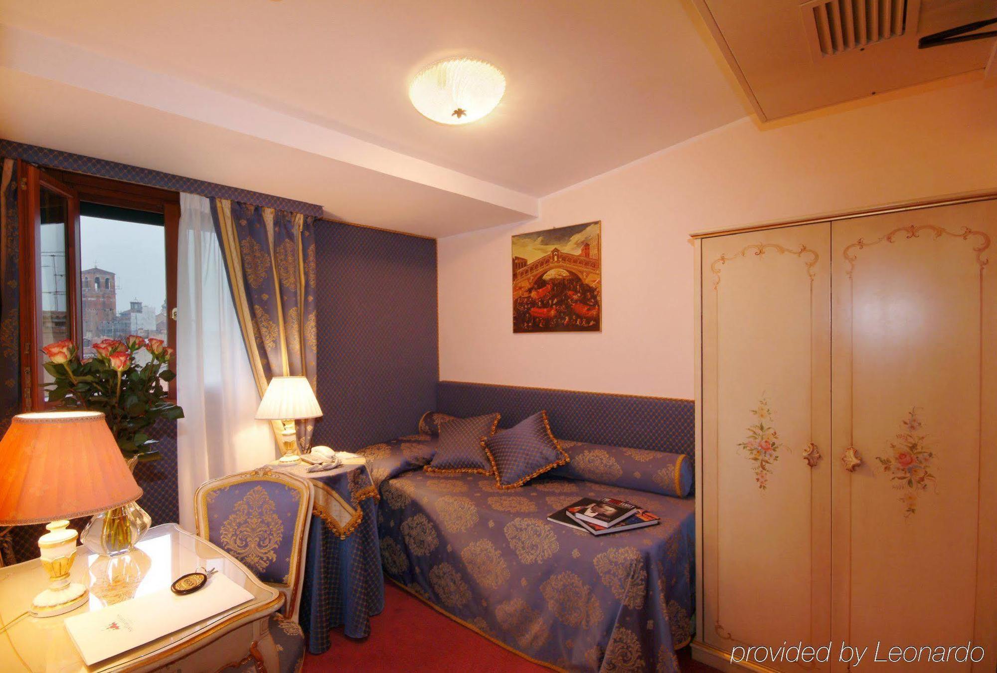 Royal San Marco Venecia